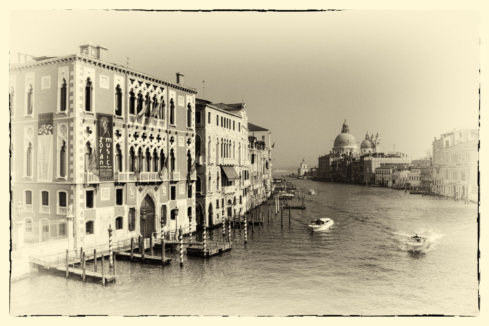 Traumhaftes Venedig01