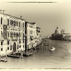 Traumhaftes Venedig01