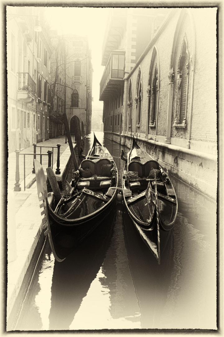 Traumhaftes Venedig02