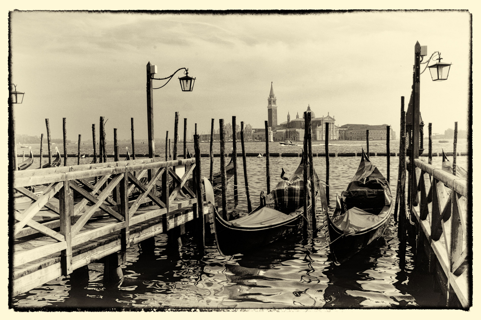 Traumhaftes Venedig03