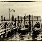Traumhaftes Venedig03