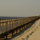 Traumhaftes Wetter Auf Sylt