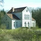 Traumhaus