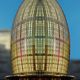 Architektur
