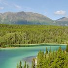 Traumhaus am Emerald Lake