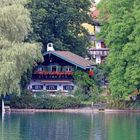 Traumhaus am See