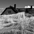 Traumhaus im Fischland