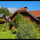 Traumhaus in der Steiermark /4.