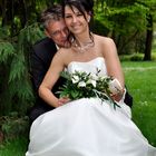 Traumhochzeit 1