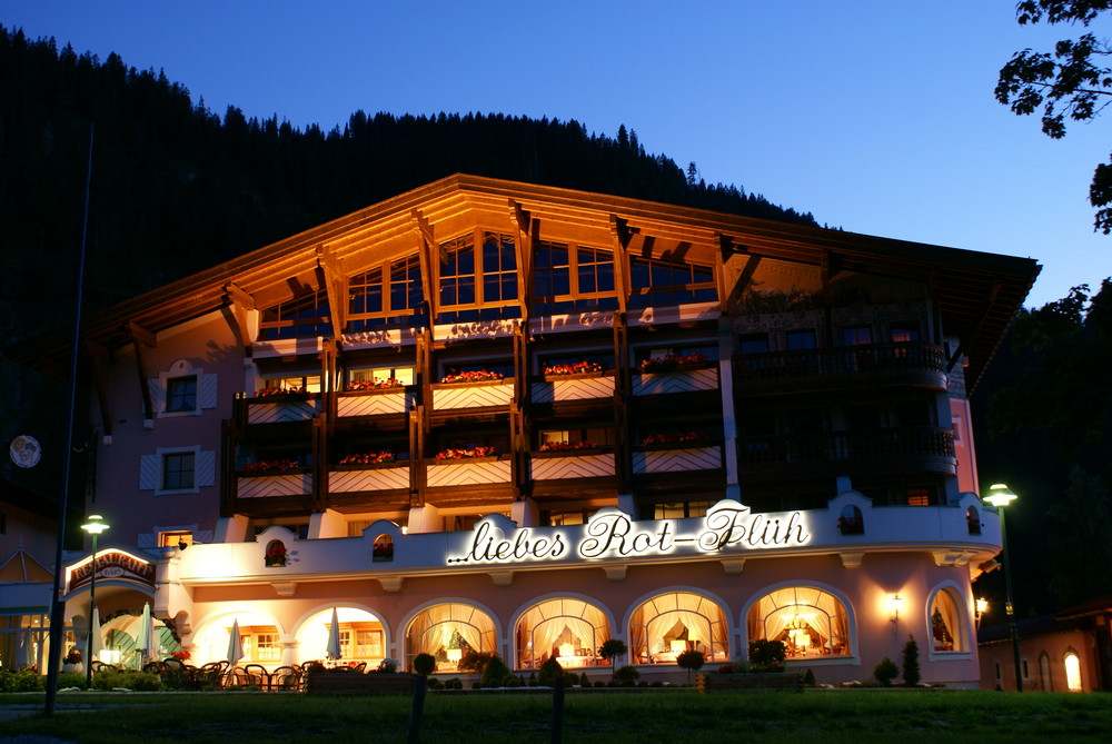 B And B Hotel Libes B And B Hotel Libes