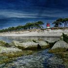 Trauminsel Hiddensee