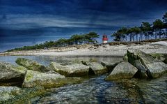 Trauminsel Hiddensee