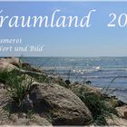 Traumland