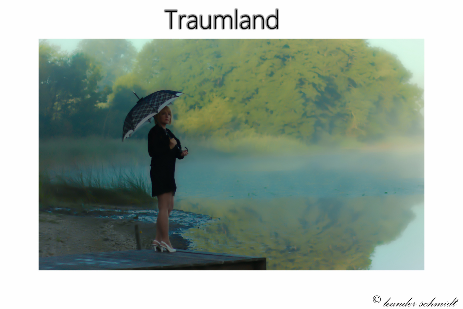 Traumland -.-