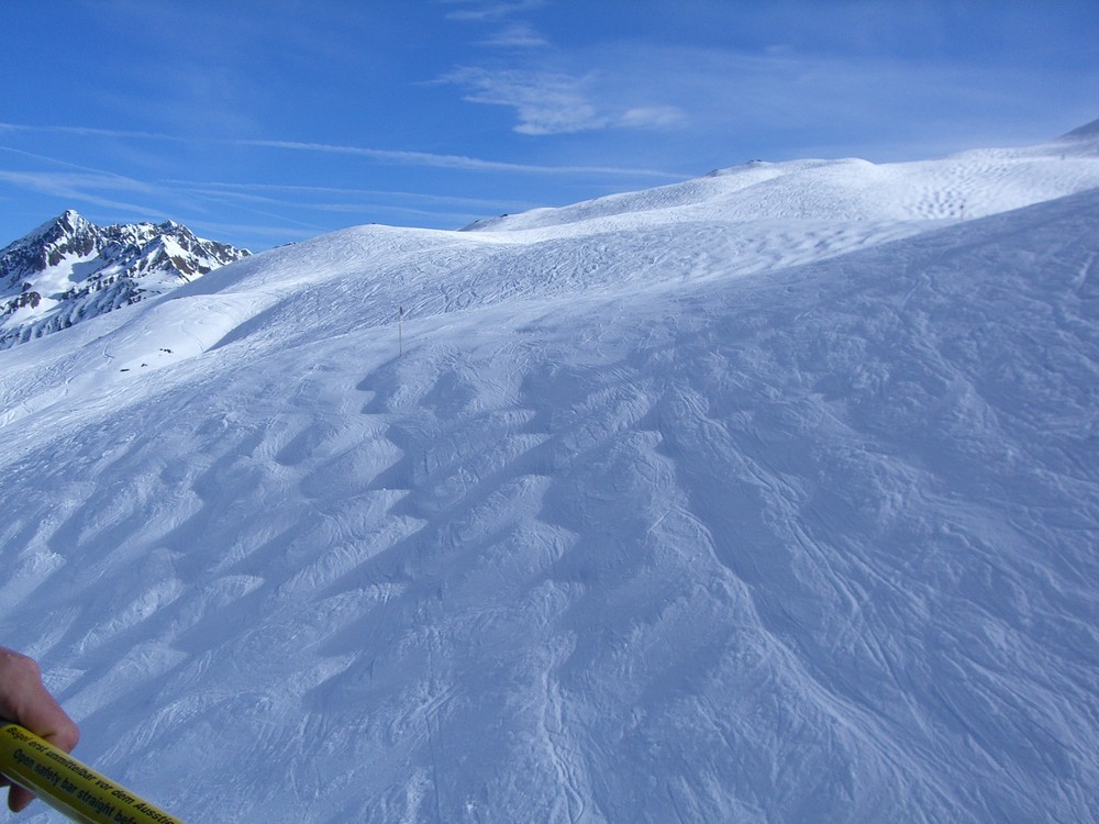 Traumlandschaft