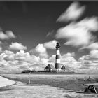 Traumlandschaft an der Nordsee!