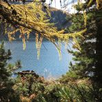 Traumlandschaft Engadin (2)