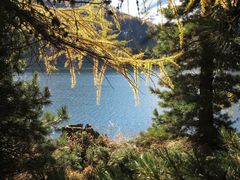 Traumlandschaft Engadin (2)