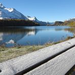 Traumlandschaft Engadin (3)