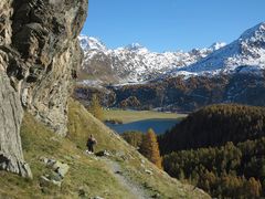 Traumlandschaft Engadin (4)