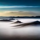 Traumlandschaft im Nebel_01a