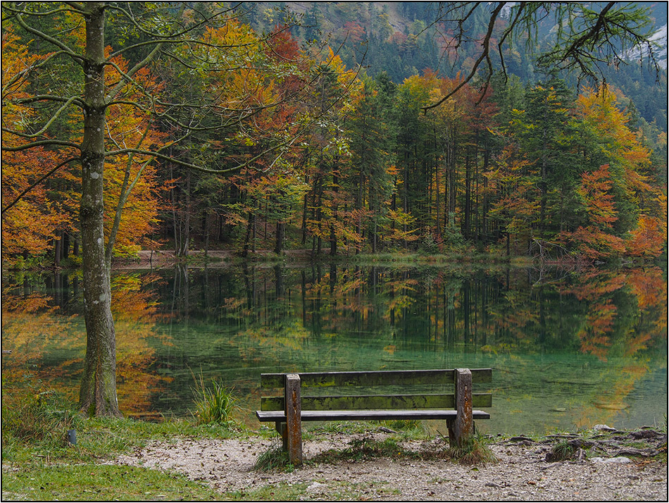 Traumplatz