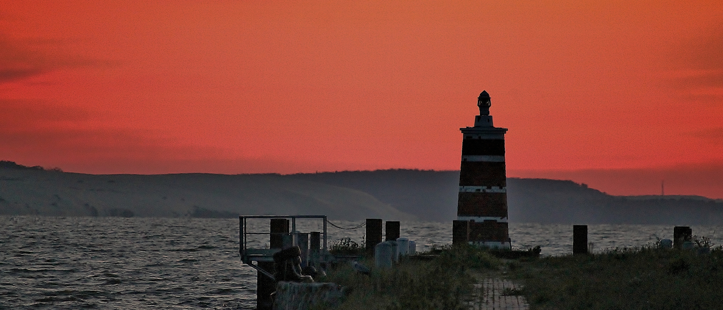 Traumreise/ Reiseträume 2021/ 12 ( Düne im Licht )