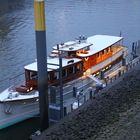 Traumschiff