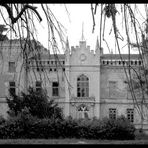 --- Traumschloss ---