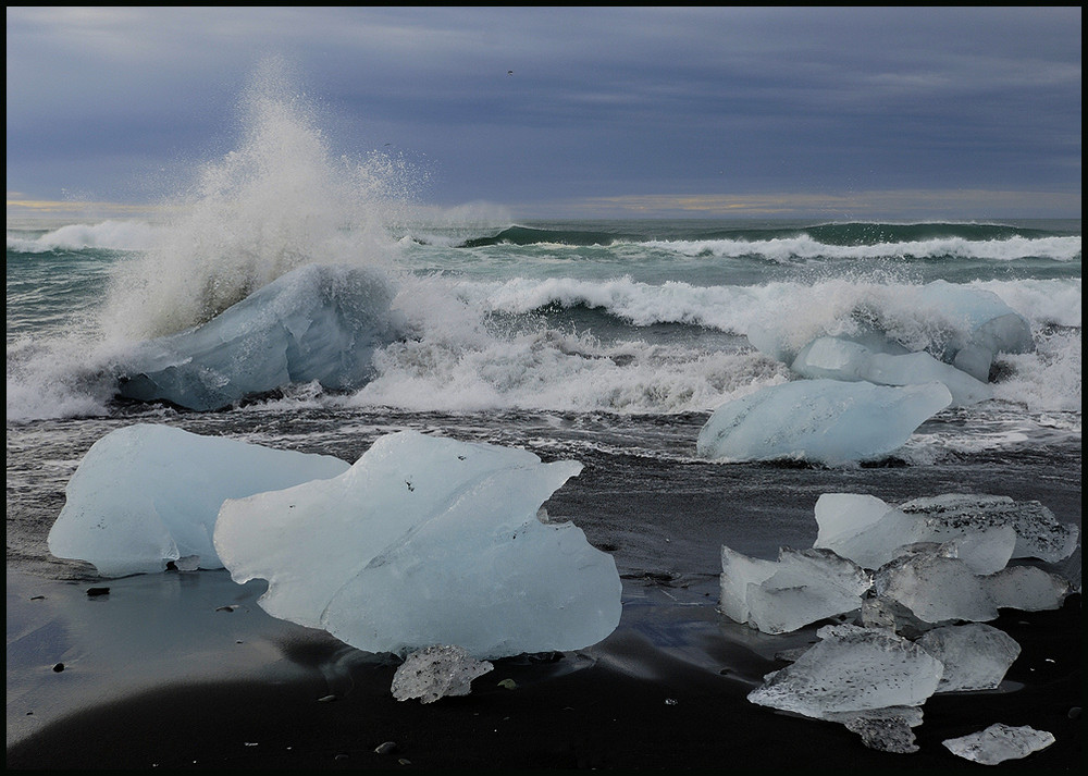 traumstrand 6