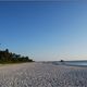 Traumstrand bei Naples Florida