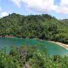 Traumstrand Englishmen's Bay - Tobago #2