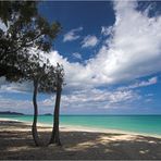 Traumstrand (Oahu)