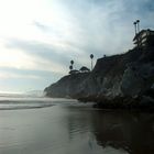 Traumstrand Pismo Beach