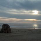 Traumstrand Pismo Beach