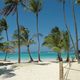 Traumstrand Punta Cana