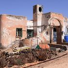 Traumvilla auf Fuerteventura