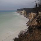 Traumwelt auf Rügen