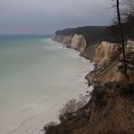 Traumwelt auf Rügen