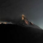 Traumwelt Matterhorn
