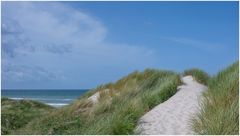 Traumwetter