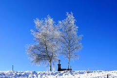 Traumwetter im Allgäu