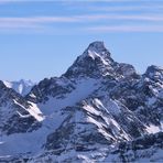 TRAUMWETTER IM OBERALLGÄU