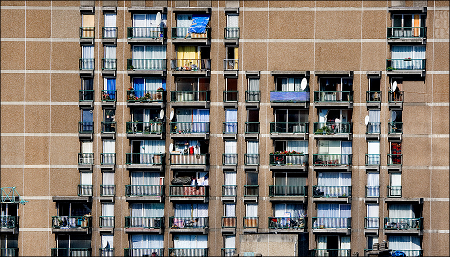 Traumwohnung, individueller Schnitt,  zu vermieten