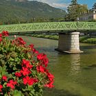 Traunbrücke