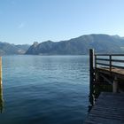 Traunsee