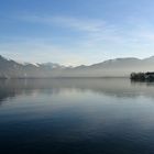 Traunsee 2