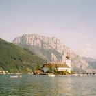 Traunsee 2003
