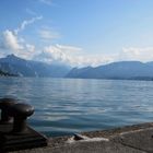 Traunsee