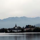 Traunsee